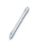 HALOLINE OSRAM ECO R7S LÅNG 120W
