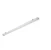 philips Industriarmatur 120/840 psd wb l1800