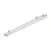 philips Industriarmatur 80/840 psd wb tw1 l1200