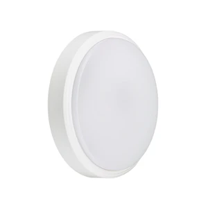 philips Plafond 3400/830 interact nödl