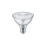 KOHDELAMPPU MASTER LED CLA D 9.5-75W 827 PAR30S 25D