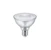 philips Kohdelamppu master led cla d 9.5-75w 840 par30s 25d