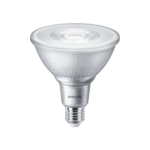 philips Kohdelamppu master led cla d 13-100w 827 par38 25d