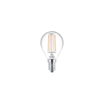 PIENKUPULAMPPU LED LUSTER CLA. D 2.8-25W P45 E14 827 CL