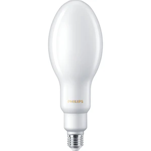 philips Led core hpl 36w e27 84