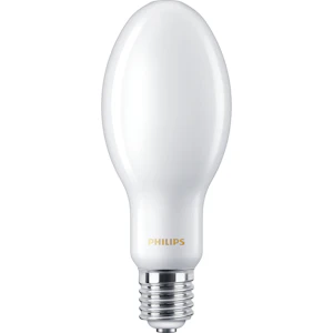 philips Led core hpl 36w e40 83