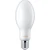 philips Led core hpl 36w e40 83