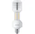 philips Ympärisäteilevä lamppu tforce led road 25w e27 740 mv
