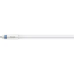 LEDLYSRÖR HF 1500 UO 36W 840T5