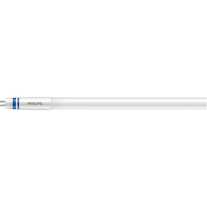 philips Ledlysrör hf 1500 uo 36w 840t5