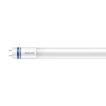 LEDLYSRÖR HF 1.2M HO 14W830 T8