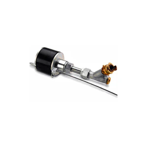 sab elteknik Blåsmunstycke krs 60 60-68 mm