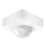 LIIKETUNNISTIN STEINEL IS345MX SQ AP DALI2 360 IP54