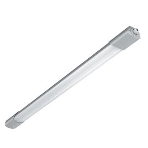 steinel Kattovalaisin 5000 -sarja rs pro 5150 c eu led 4k ip65