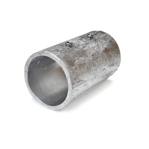 steinel Adapter 60mm för 48mm stolpe