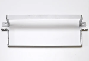 steinel Skyddsrumsbygel plafond