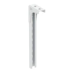 TAKPENDEL 2FI-300 FZS VIT