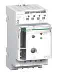 HÄMÄRÄKYTKIN ACTI9 IC 2000 SEINÄANTURILLA