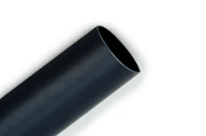 VÄRMEKRYMPSLANG SFTW-202A 4,8 SV 300M