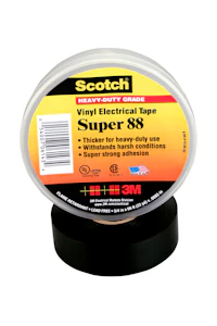 3m Eltejp scotch 88 6x19