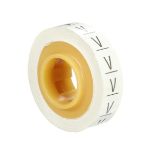 3m Märktejp sdr-v, refill