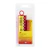 3m Märkdispenser std-0-9 med rlr