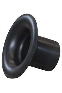 wavin Dragtratt ät125