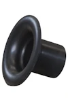 DRAGTRATT ÄT 160MM