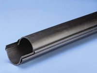 MTRL-SATS 0048 PS-D83 .