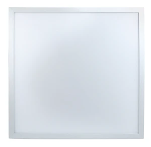 westal Panel wlp-b on/off