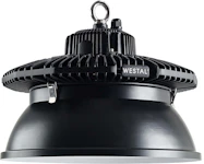 HIGH BAY MD REFLEKTOR 100 BD
