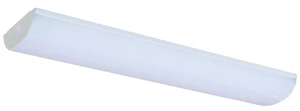 westal Industriarmatur wlf-ip44 kl ra 40w 3k