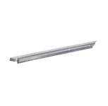 INDUSTRIARMATUR WLF-IP23 50W 4K