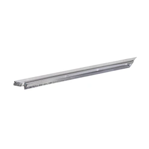 westal Industriarmatur wlf-ip23 75w 3k dali