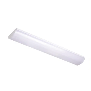 westal Industriarmatur wlf-ip44 op 20w 4k ma