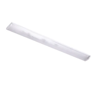 westal Industriarmatur wlf-ip44 kl 40w ra 4k ma