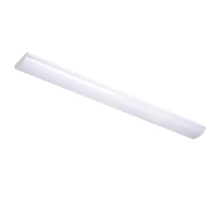 westal Industriarmatur wlf-ip44 op 40w ra 4k da