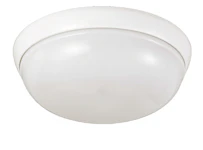 PLAFOND ORIGO LED SENSOR VIT