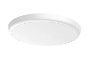 westal Plafond athena led 12w