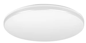 westal Plafond athena ii on/off 18w