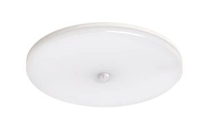 westal Plafond athena ii pir 25w