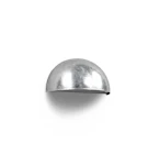 VÄGGARMATUR UNI LED 15W GALV