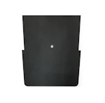 NUMMERSKYLT JUBILAR 1100 VIT