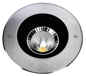 MARKSPOT LUMINA 18W 3K