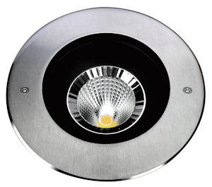 westal Markspot lumina 18w 3k