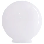 GLASGLOB 200/100 OPAL