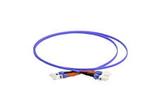 PATCH 2SM-LCU/LCU-10M