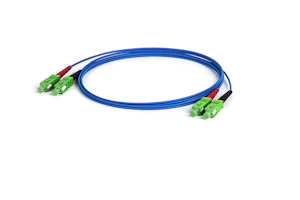micropol Patch 2sm-sca/sca-10m