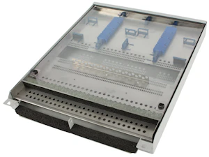 hexatronic Lm fp skarvbox inne 192 md5