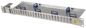 hexatronic Lightmate odf patchp. 24xsc-d .